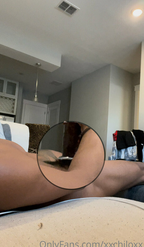 xx chilo xxx star gallery