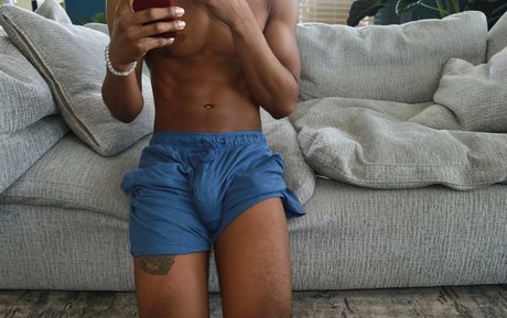 xx chilo beautiful model photos