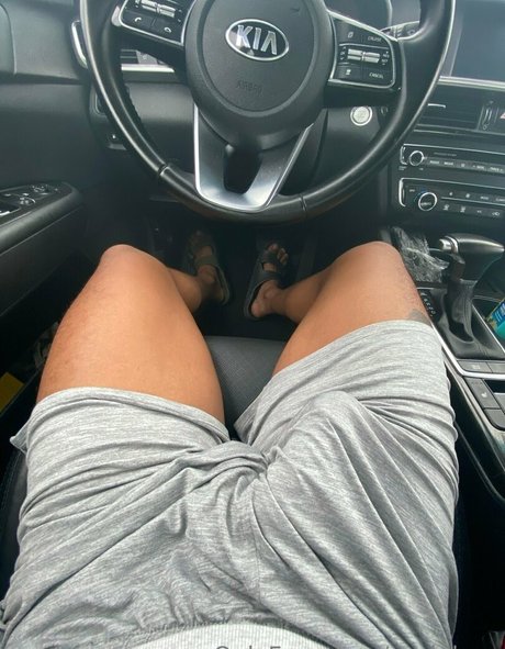 xx chilo model sex pics