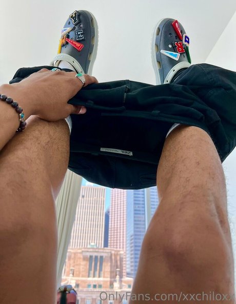 xx chilo pornstar top photos