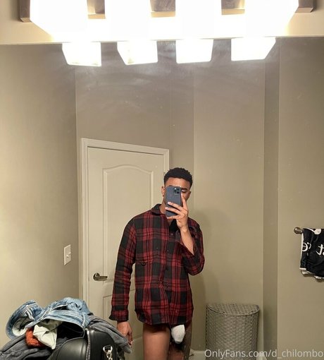 lesbian massage onlyfans hot porn pictures