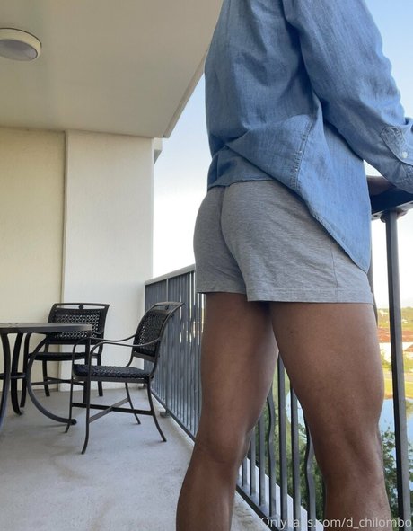 xx chilo hot pornstar galleries