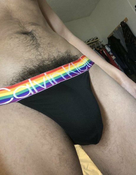 hunghedonist420 star top gallery