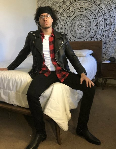 hunghedonist420 adult star photos