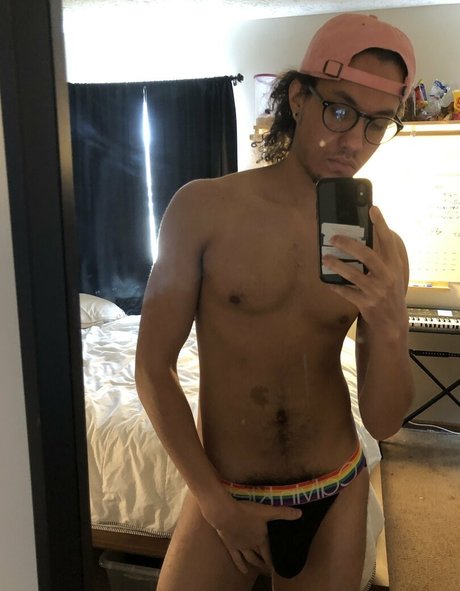 hunghedonist420 model beautiful gallery