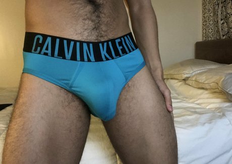 hunghedonist420 model art archive