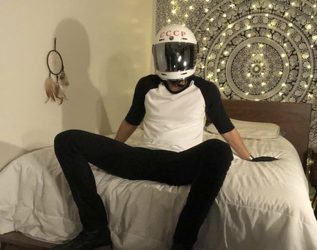 hunghedonist420 xxx model archive