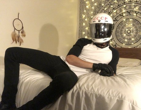 hunghedonist420 pornstar high quality galleries