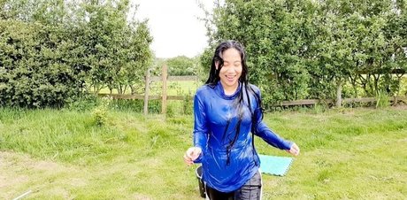 bbc squirt onlyfans porn galleries