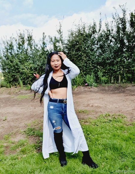 asshole onlyfans porno img