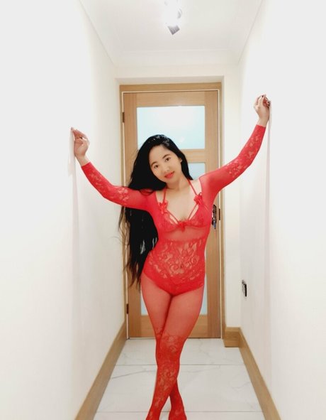 asmr nurse onlyfans art nude image