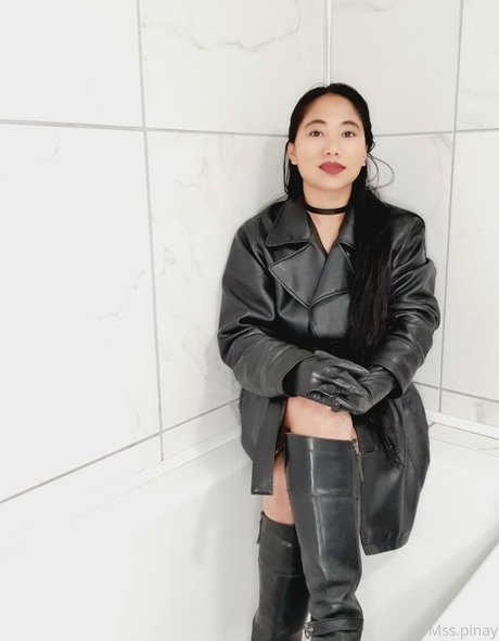 beautiful onlyfans hot xxx gallery