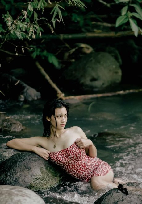 asdfghjkxtna model sexy archive