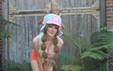 mature wife onlyfans free sex photo