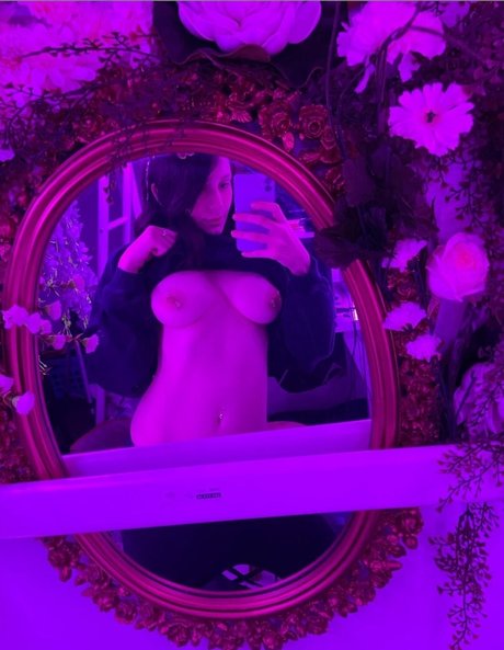 underground onlyfans hot nude image