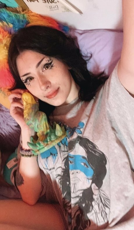 curvy milf onlyfans sexy nude gallery