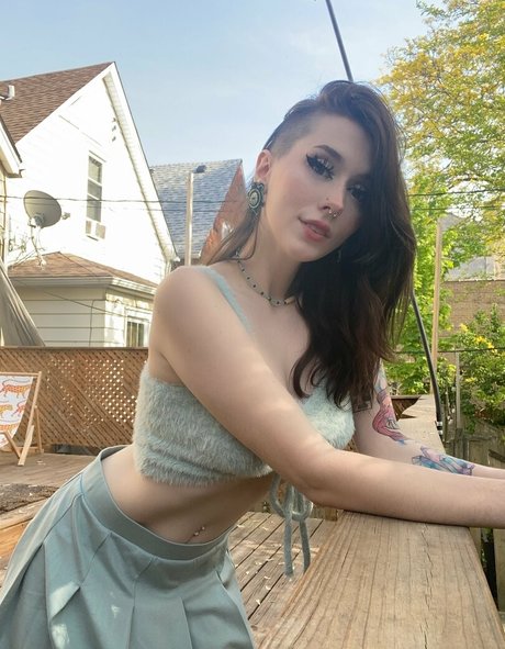 asian tranny onlyfans art xxx img