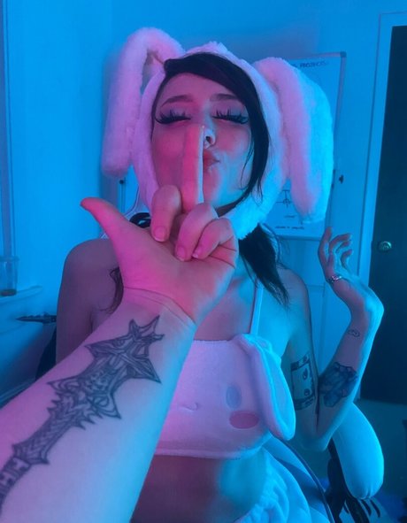 anal amateur onlyfans beautiful xxx gallery