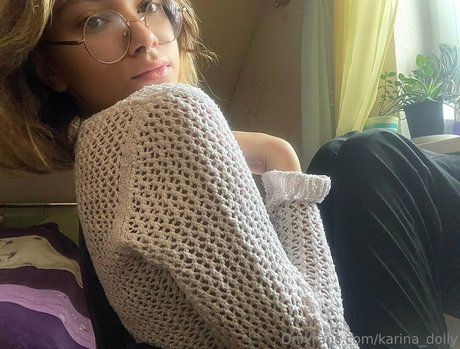 karina dolly star high quality galleries