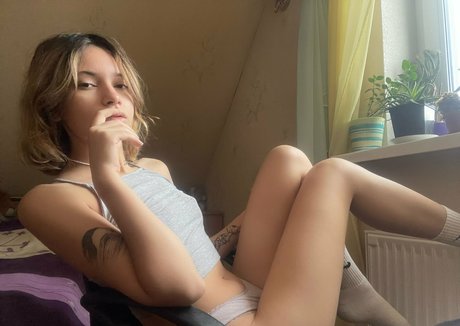 karina dolly pornstar nudes pic