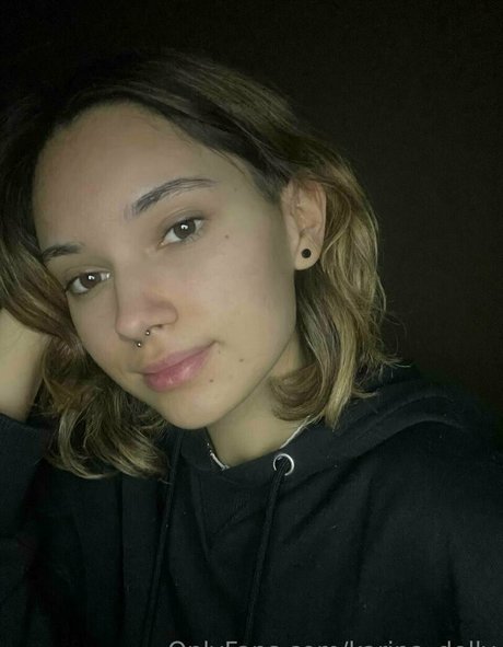 karina dolly pretty star pics