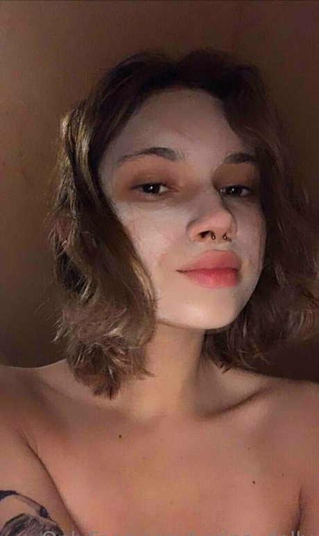 karina dolly pornstar hd gallery