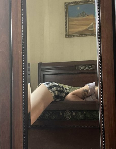 karina dolly best star archive