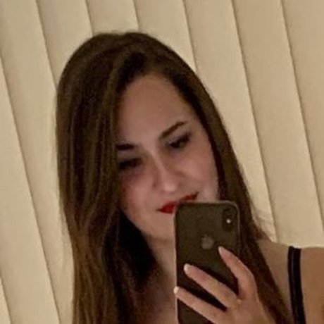 Wanjin art model galleries