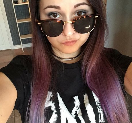 Wanjin star hd gallery