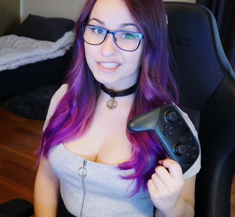 Wanjin model top picture