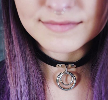 Wanjin erotic model galleries