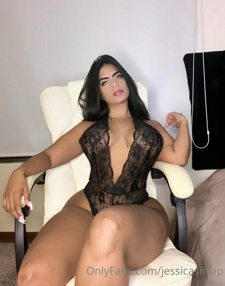 asian tattoos onlyfans top pics