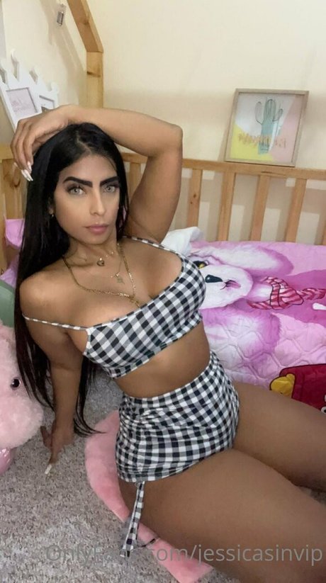 gay fuck onlyfans beautiful xxx images