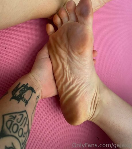 gajasg pretty model gallery