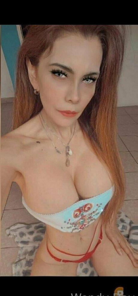 wendydday pornstar sex pic