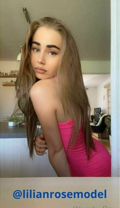 wendydday model naked gallery