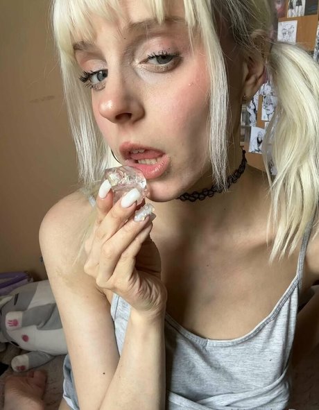 bbc squirt onlyfans perfect archive