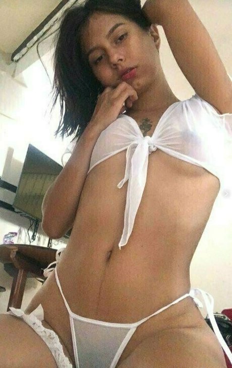 feet free onlyfans pretty gallery