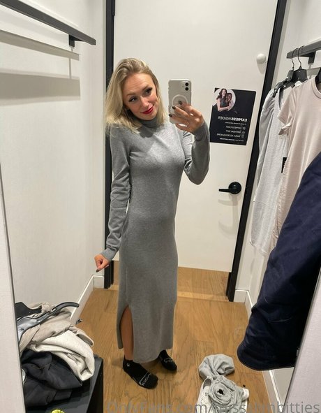 big areolas onlyfans sexy xxx images