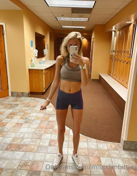 maddymeadows adult star photos