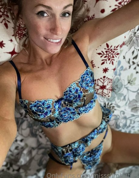 maddymeadows best pornstar archive