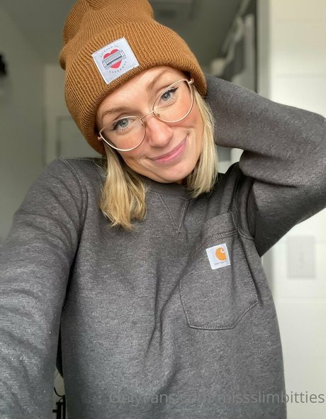 maddymeadows hd star image