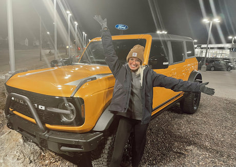 maddymeadows pornstar exclusive pic