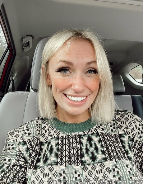 maddymeadows model pornographic archive