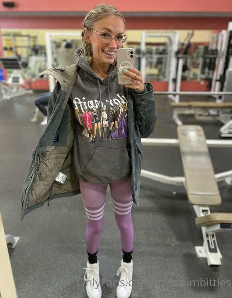 maddymeadows star nice images