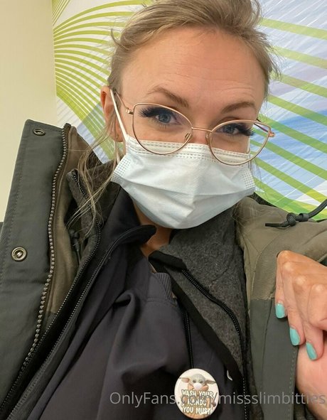 maddymeadows adult actress images