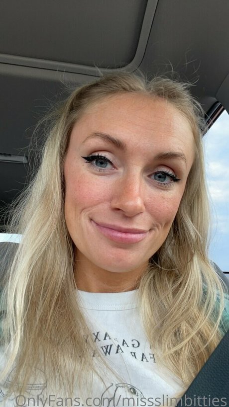 midget girls onlyfans art xxx pic