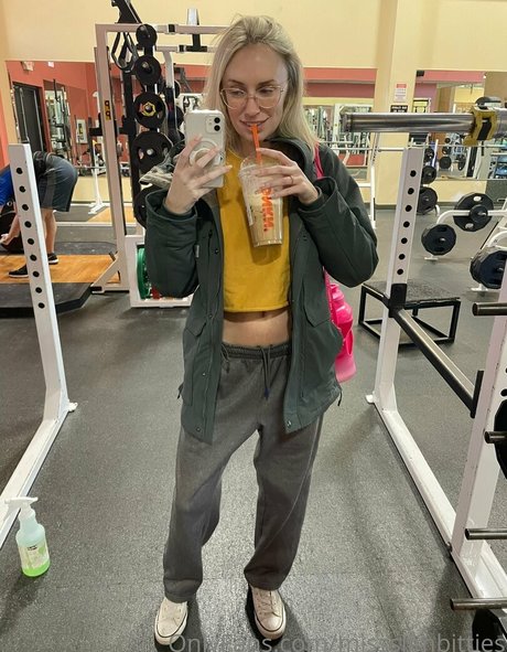 maddymeadows exclusive pornstar img