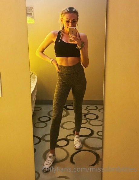 maddymeadows hd star galleries