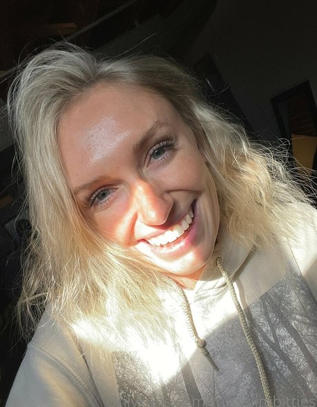 maddymeadows xxx actress pic